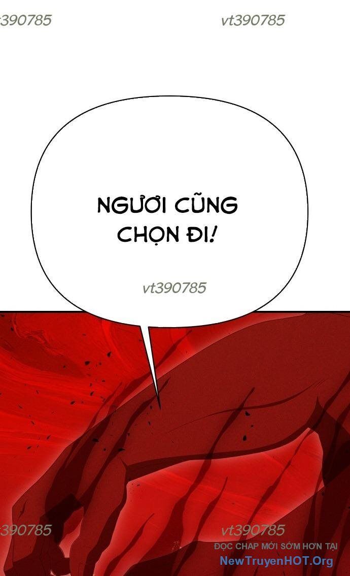 Khuyết Nhân Chapter 32 - 80