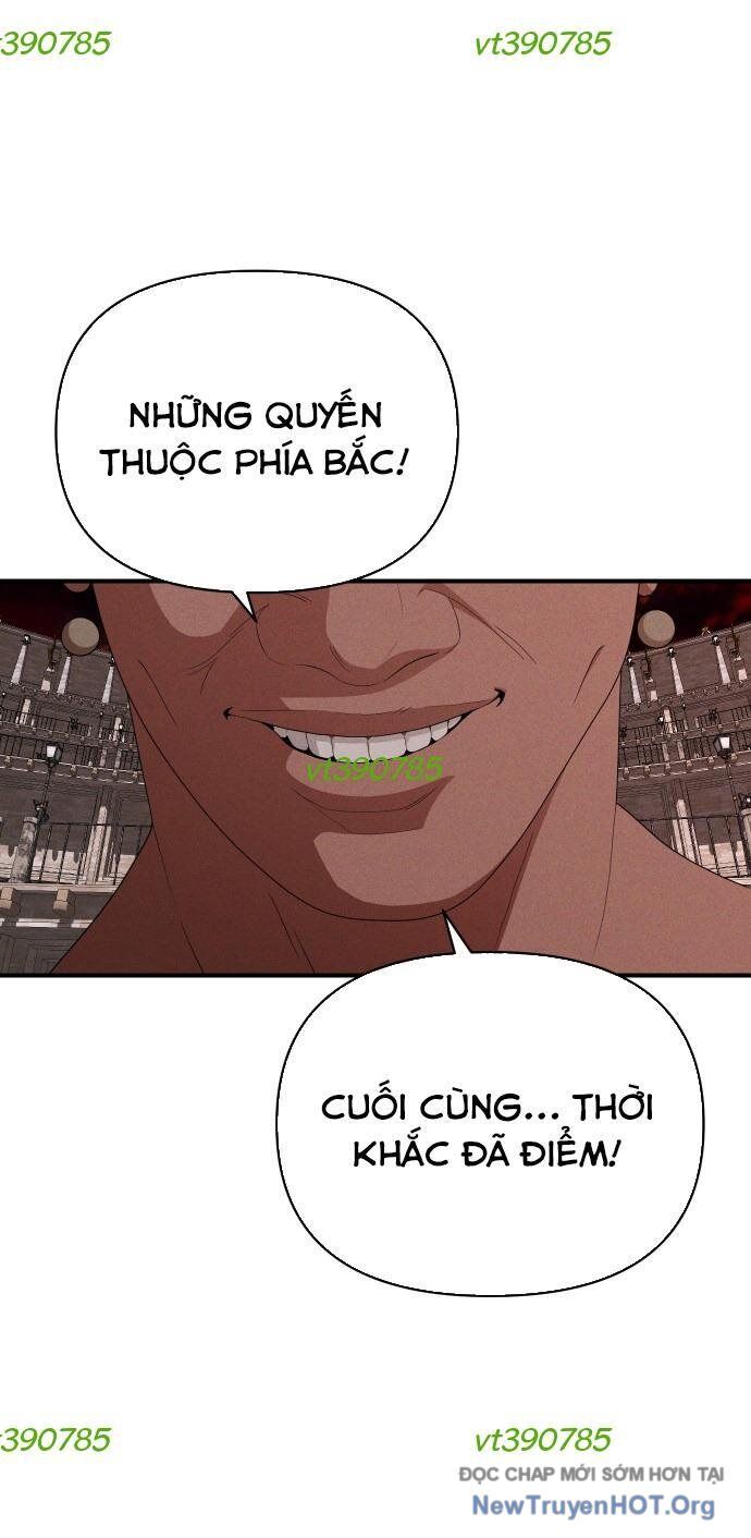 Khuyết Nhân Chapter 32 - 9