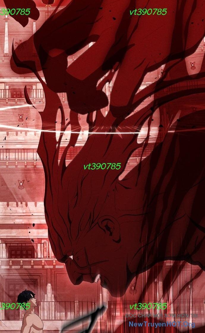 Khuyết Nhân Chapter 32 - 81