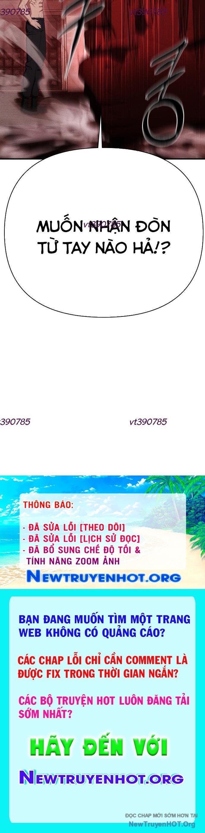 Khuyết Nhân Chapter 32 - 82