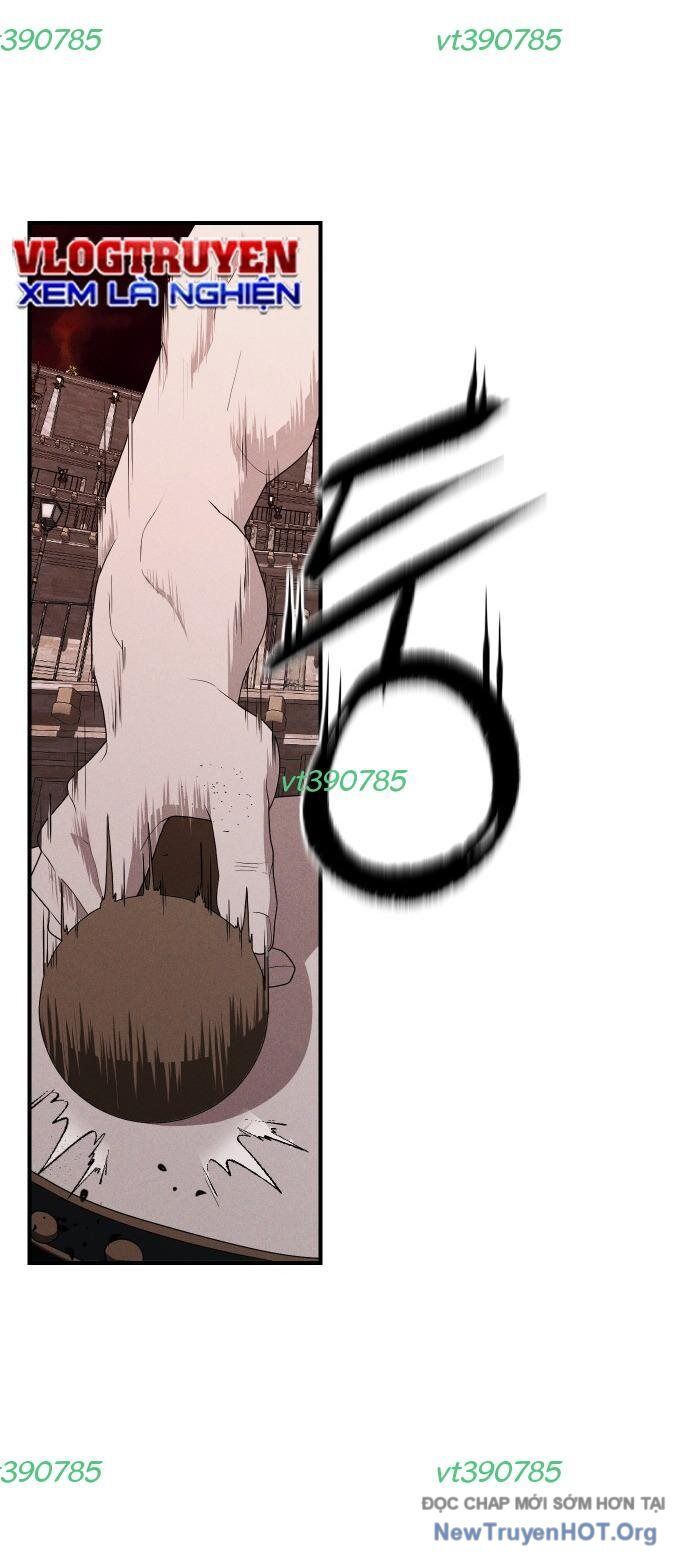 Khuyết Nhân Chapter 32 - 10