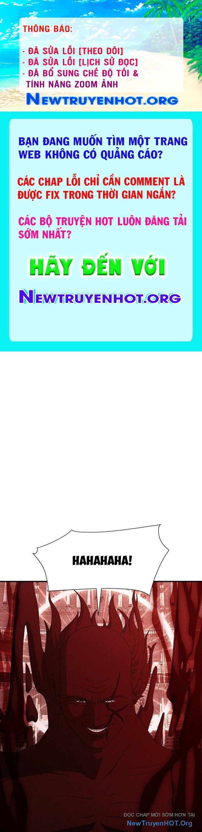 Khuyết Nhân Chapter 33 - 1