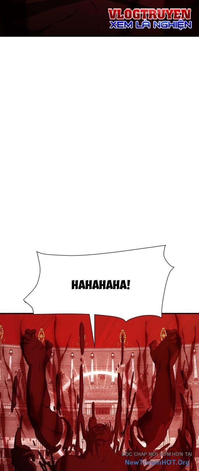 Khuyết Nhân Chapter 33 - 2