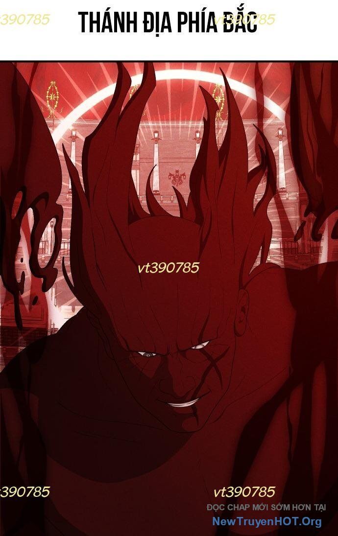 Khuyết Nhân Chapter 33 - 11