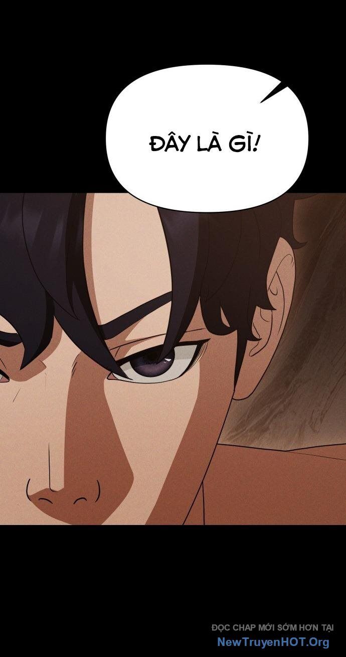 Khuyết Nhân Chapter 33 - 101