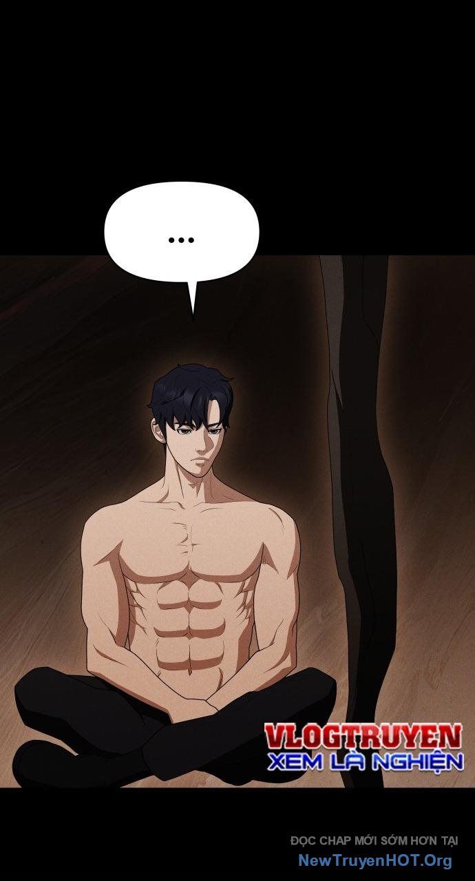 Khuyết Nhân Chapter 33 - 102