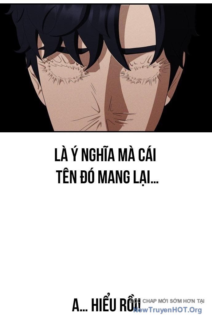 Khuyết Nhân Chapter 33 - 104