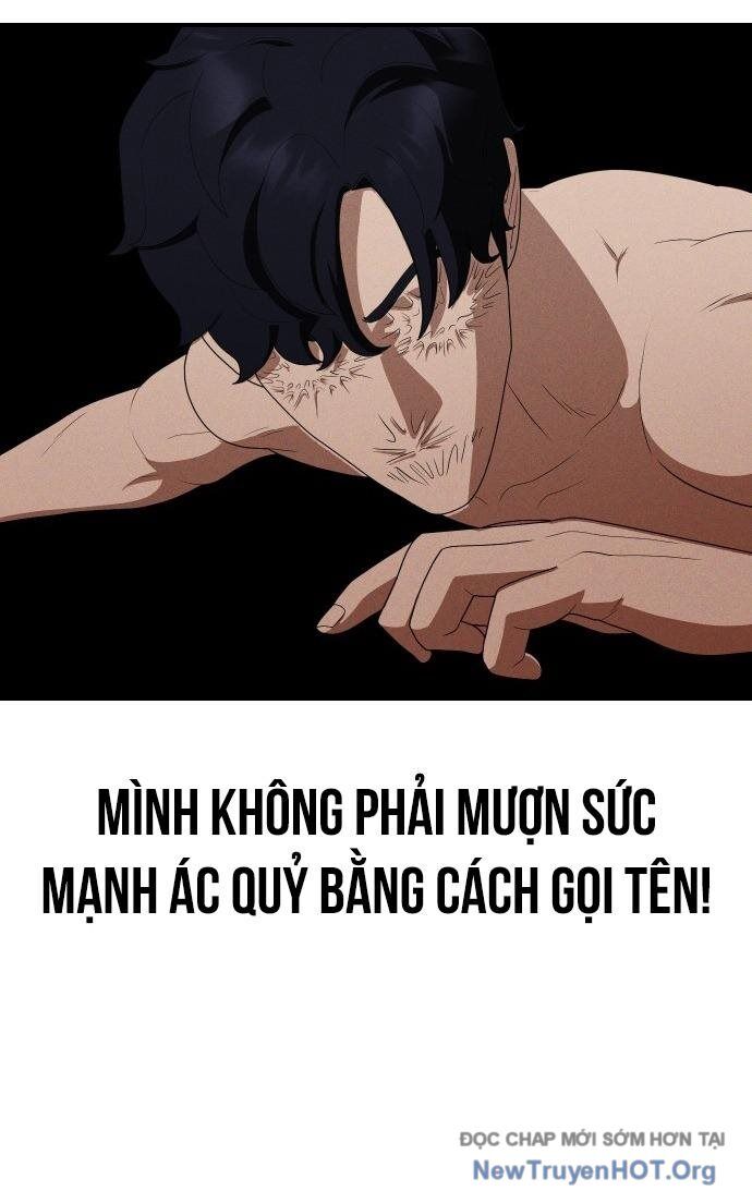 Khuyết Nhân Chapter 33 - 105