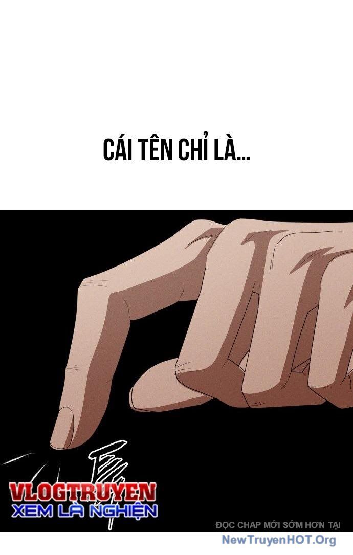 Khuyết Nhân Chapter 33 - 106
