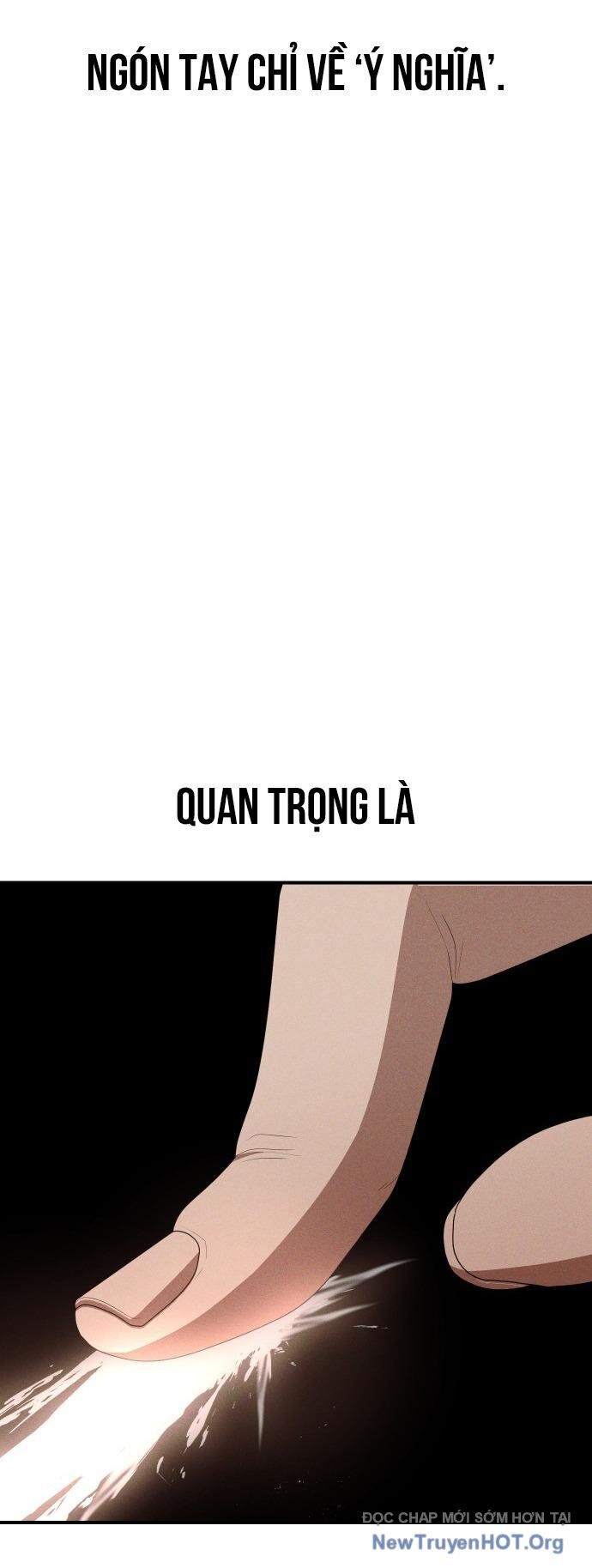 Khuyết Nhân Chapter 33 - 107