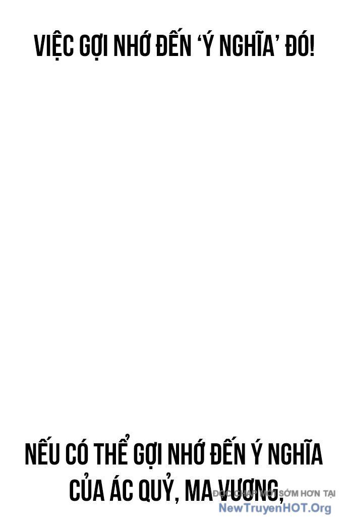 Khuyết Nhân Chapter 33 - 108