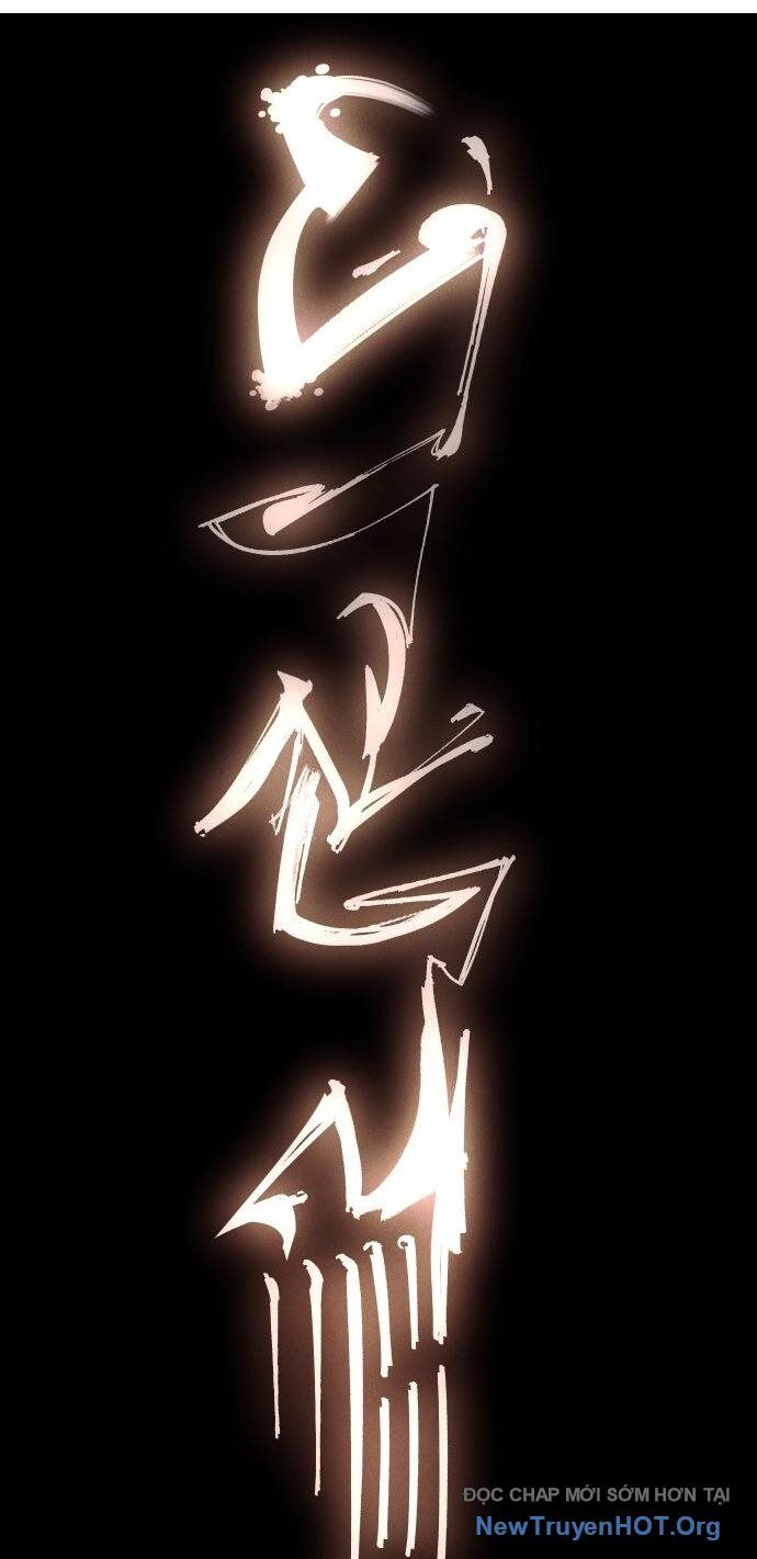 Khuyết Nhân Chapter 33 - 109