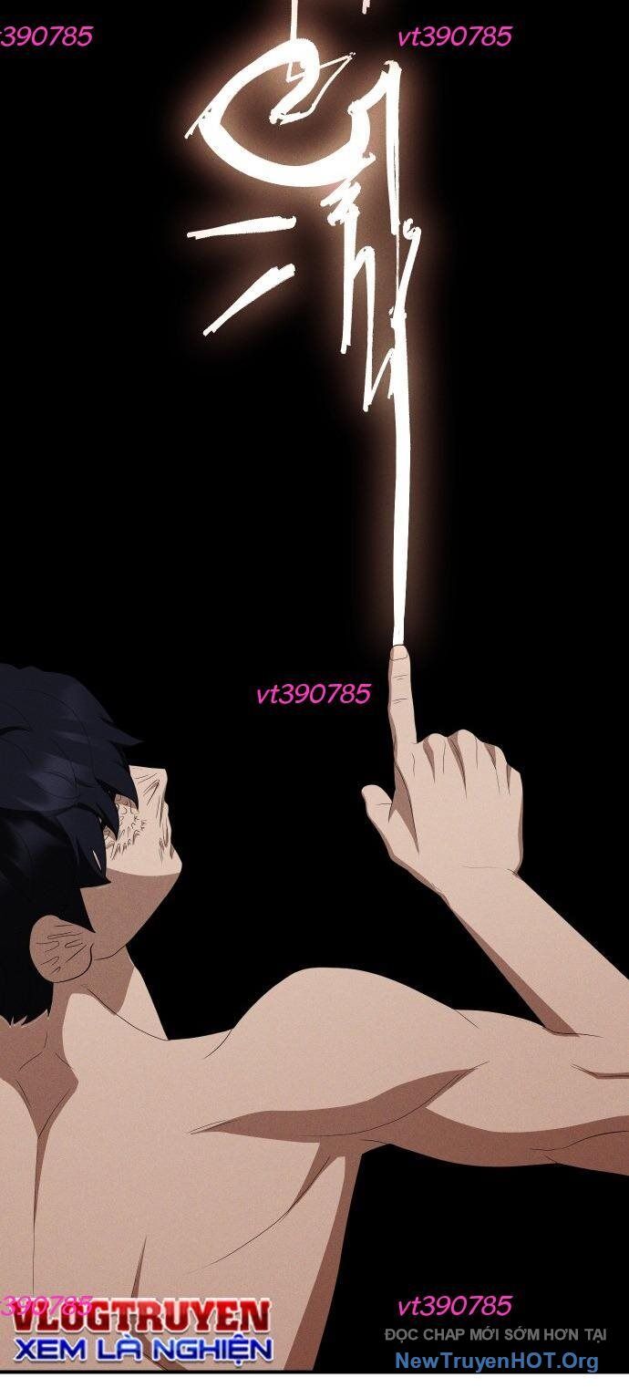 Khuyết Nhân Chapter 33 - 110