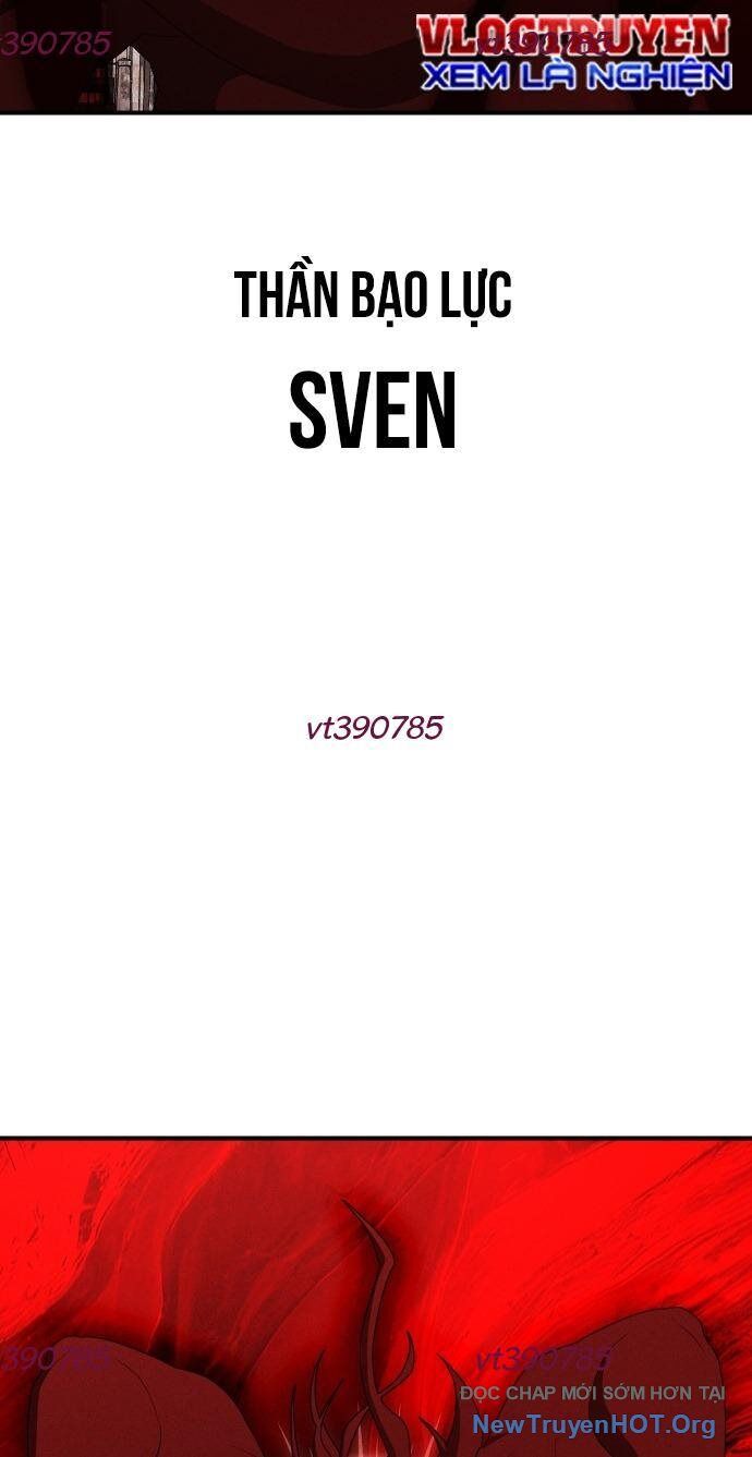 Khuyết Nhân Chapter 33 - 12