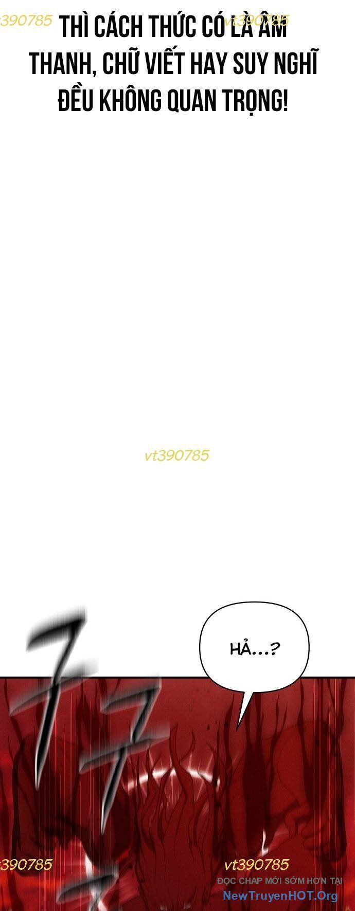 Khuyết Nhân Chapter 33 - 111