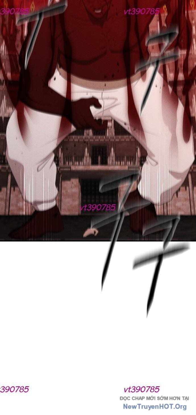 Khuyết Nhân Chapter 33 - 112