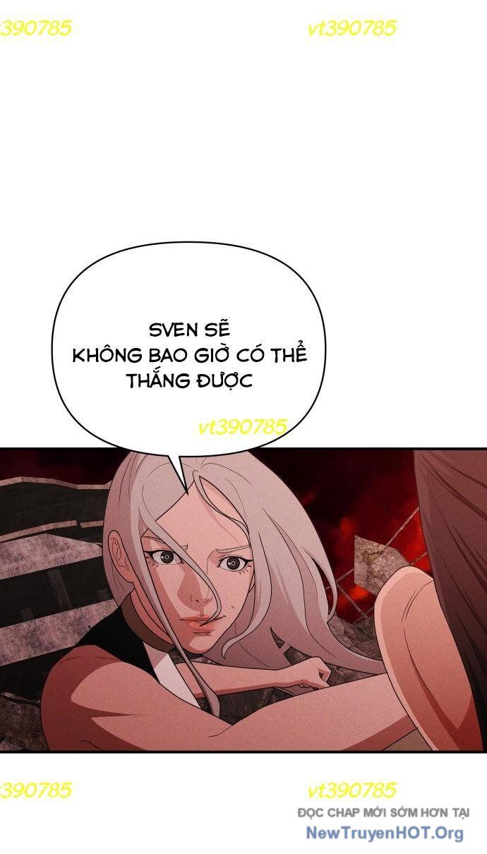 Khuyết Nhân Chapter 33 - 113