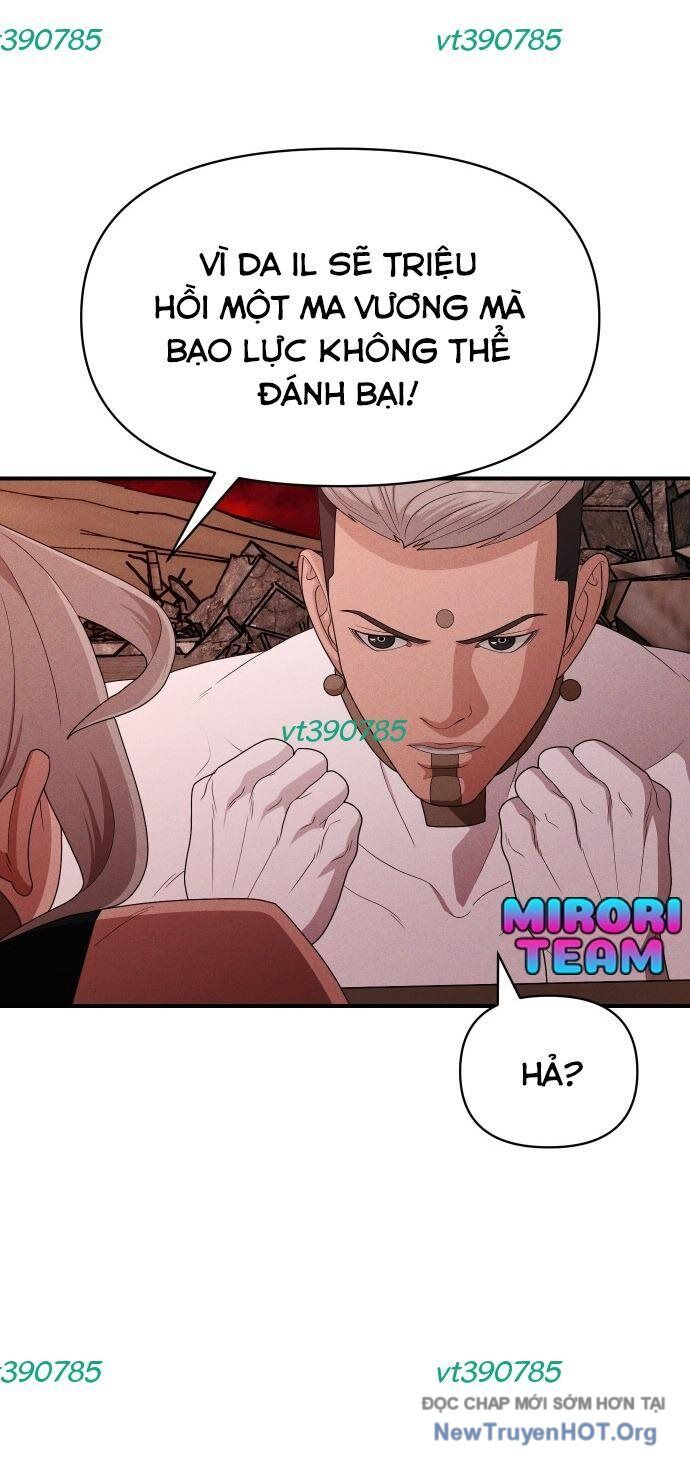 Khuyết Nhân Chapter 33 - 114