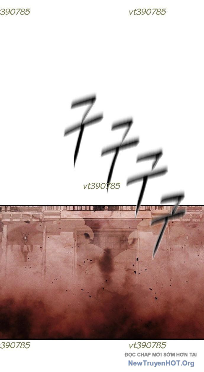 Khuyết Nhân Chapter 33 - 115