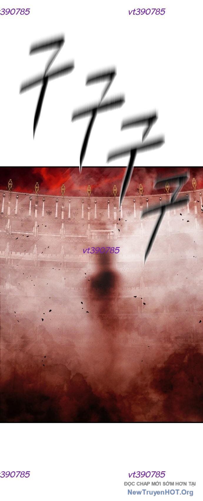 Khuyết Nhân Chapter 33 - 116