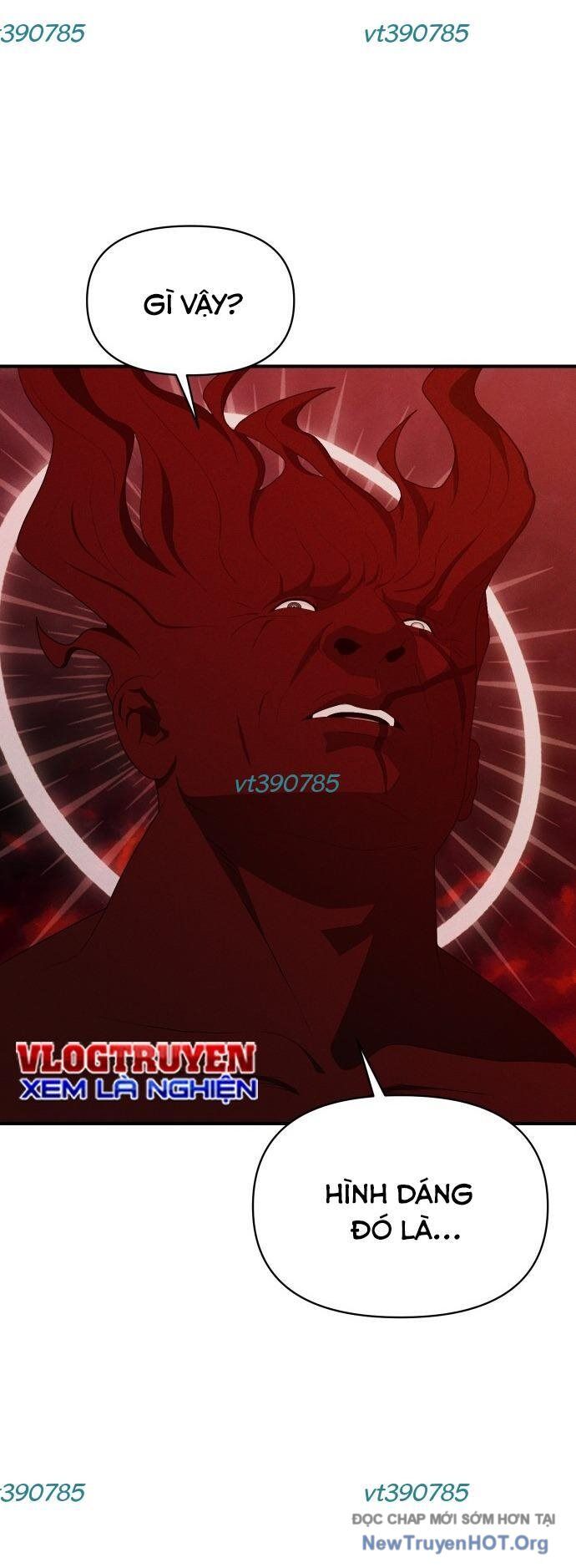 Khuyết Nhân Chapter 33 - 117