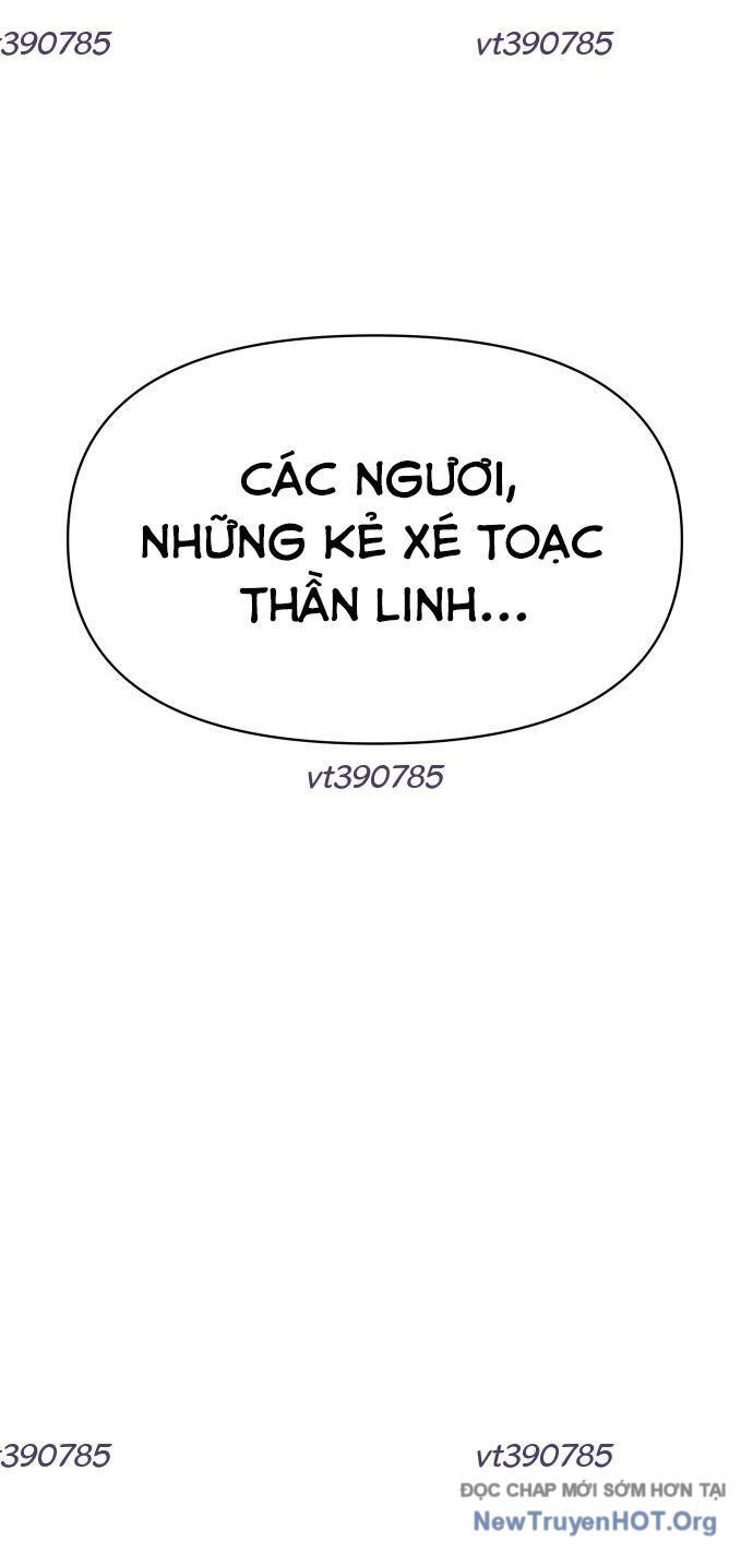 Khuyết Nhân Chapter 33 - 119
