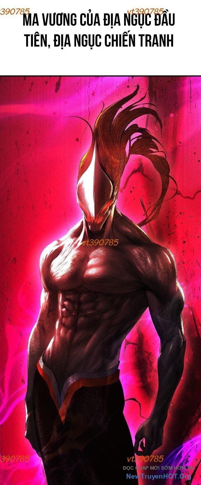 Khuyết Nhân Chapter 33 - 120