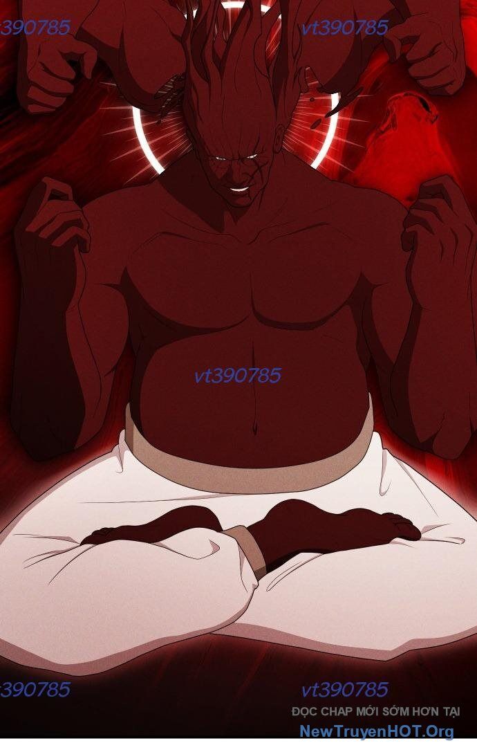 Khuyết Nhân Chapter 33 - 13