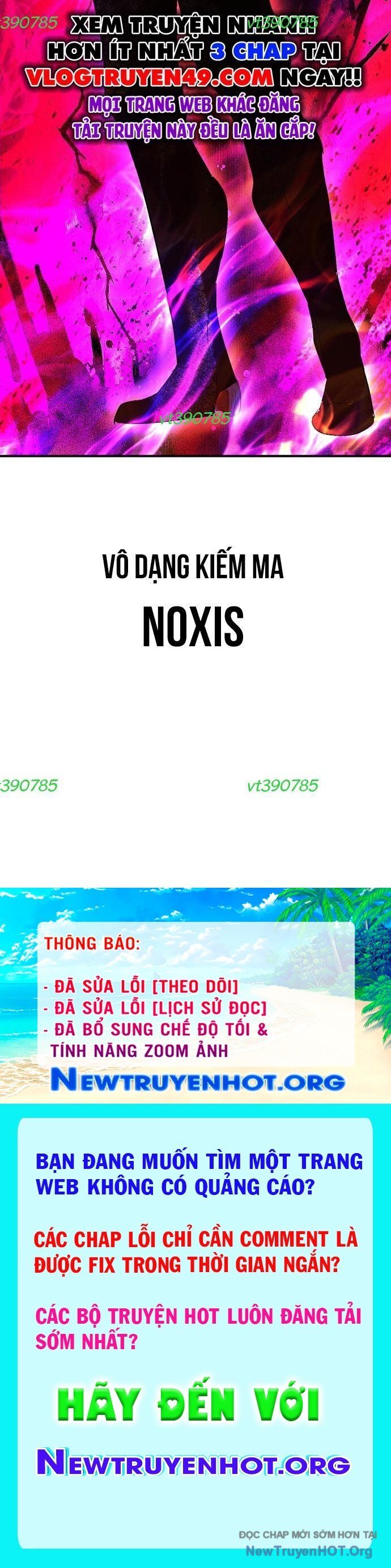 Khuyết Nhân Chapter 33 - 121