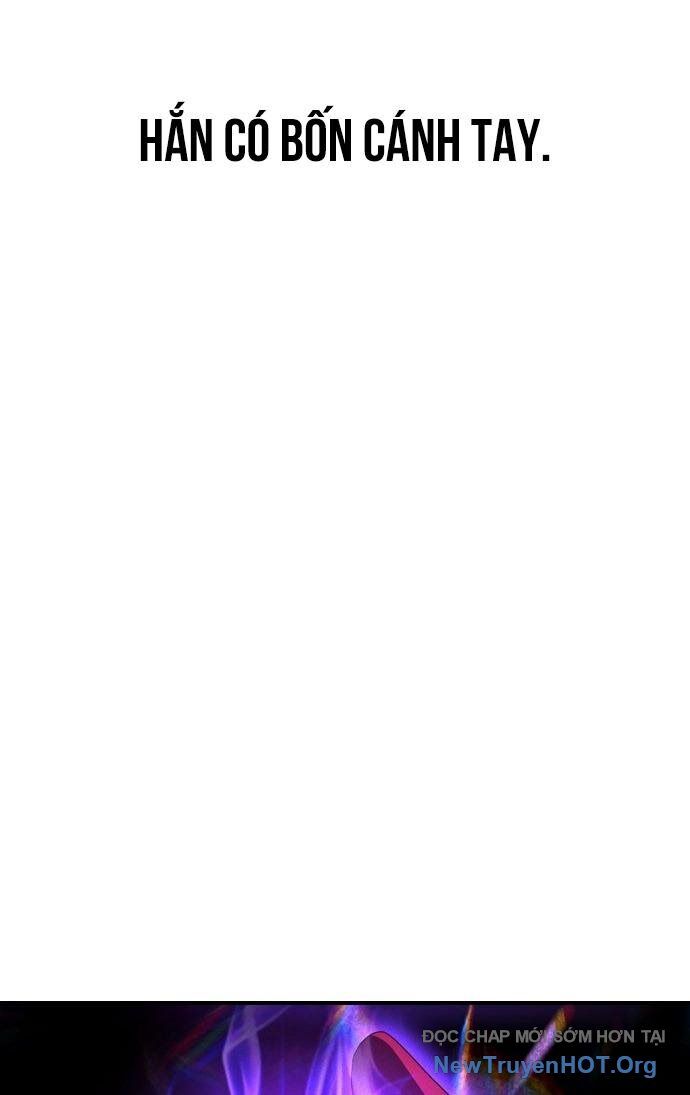 Khuyết Nhân Chapter 33 - 14