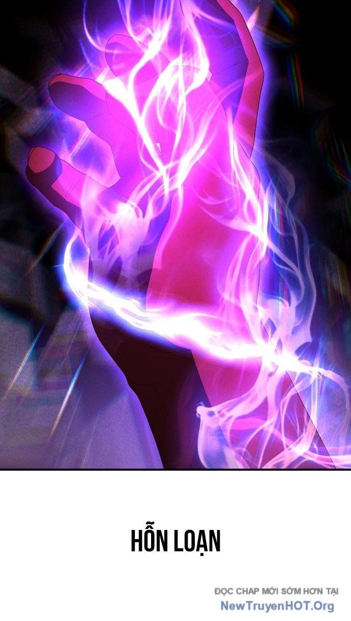 Khuyết Nhân Chapter 33 - 15