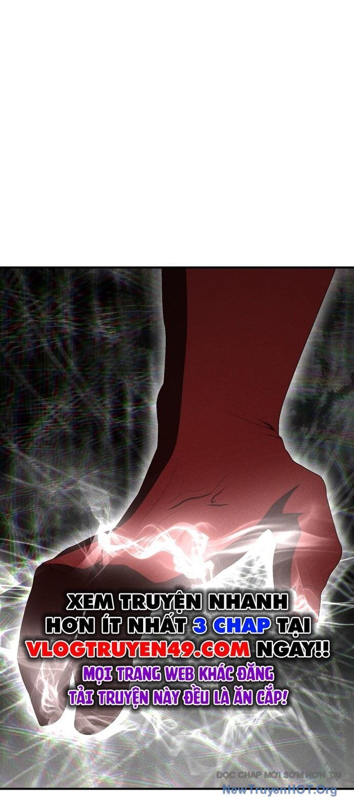 Khuyết Nhân Chapter 33 - 16