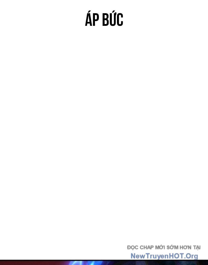 Khuyết Nhân Chapter 33 - 17