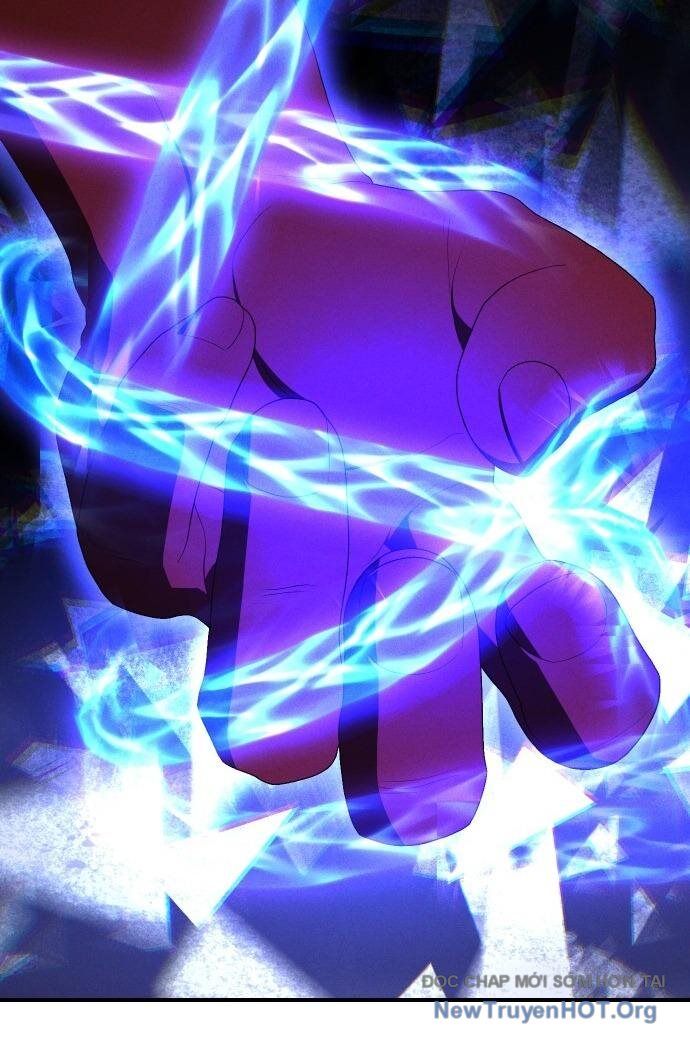 Khuyết Nhân Chapter 33 - 18