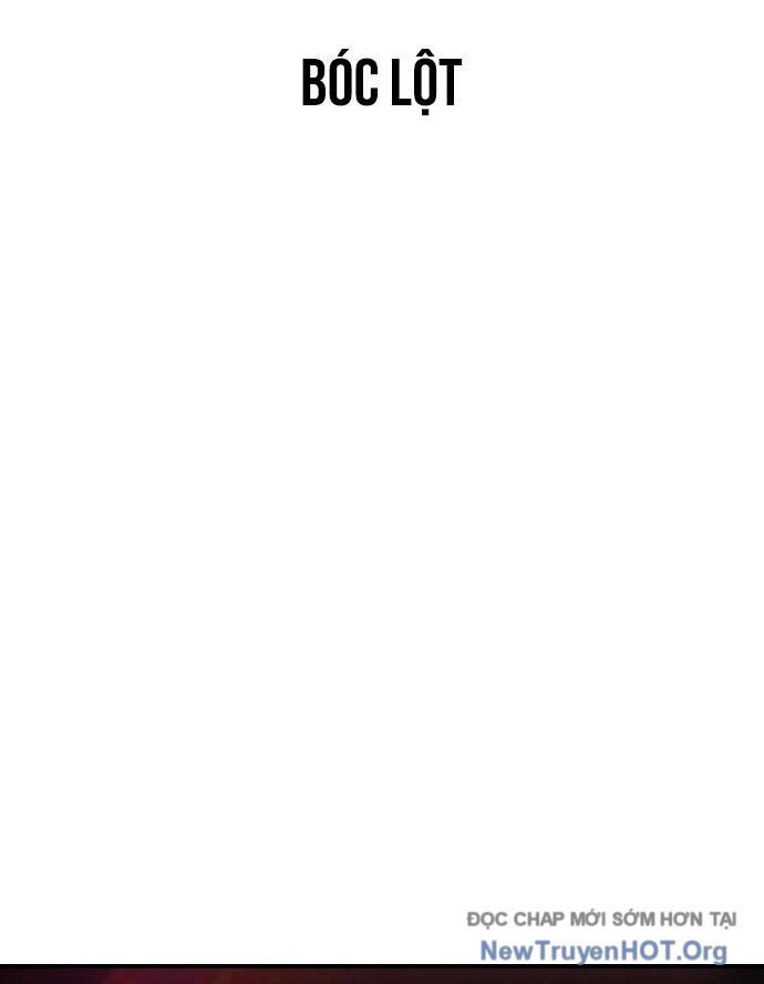 Khuyết Nhân Chapter 33 - 19