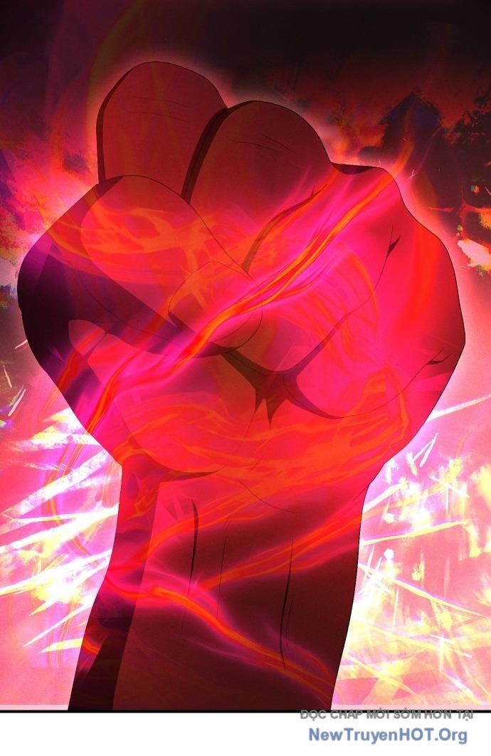 Khuyết Nhân Chapter 33 - 20