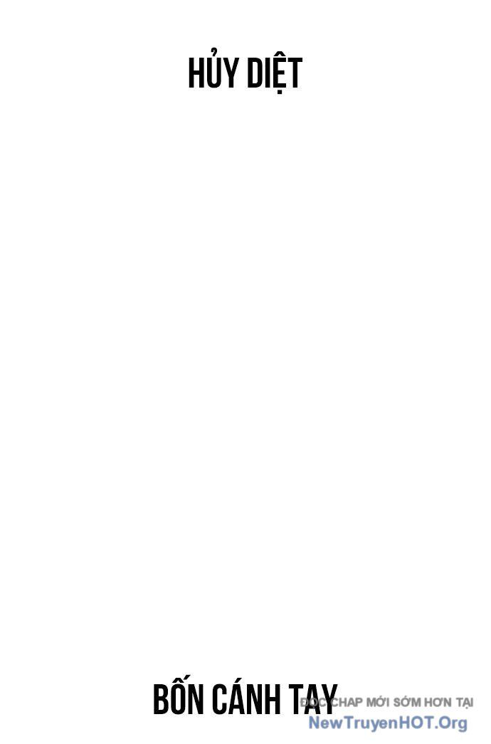 Khuyết Nhân Chapter 33 - 21