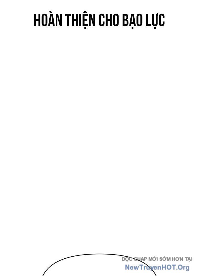 Khuyết Nhân Chapter 33 - 23