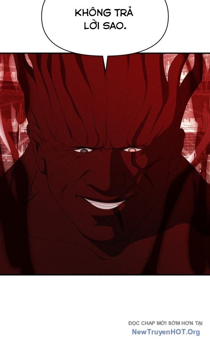 Khuyết Nhân Chapter 33 - 24