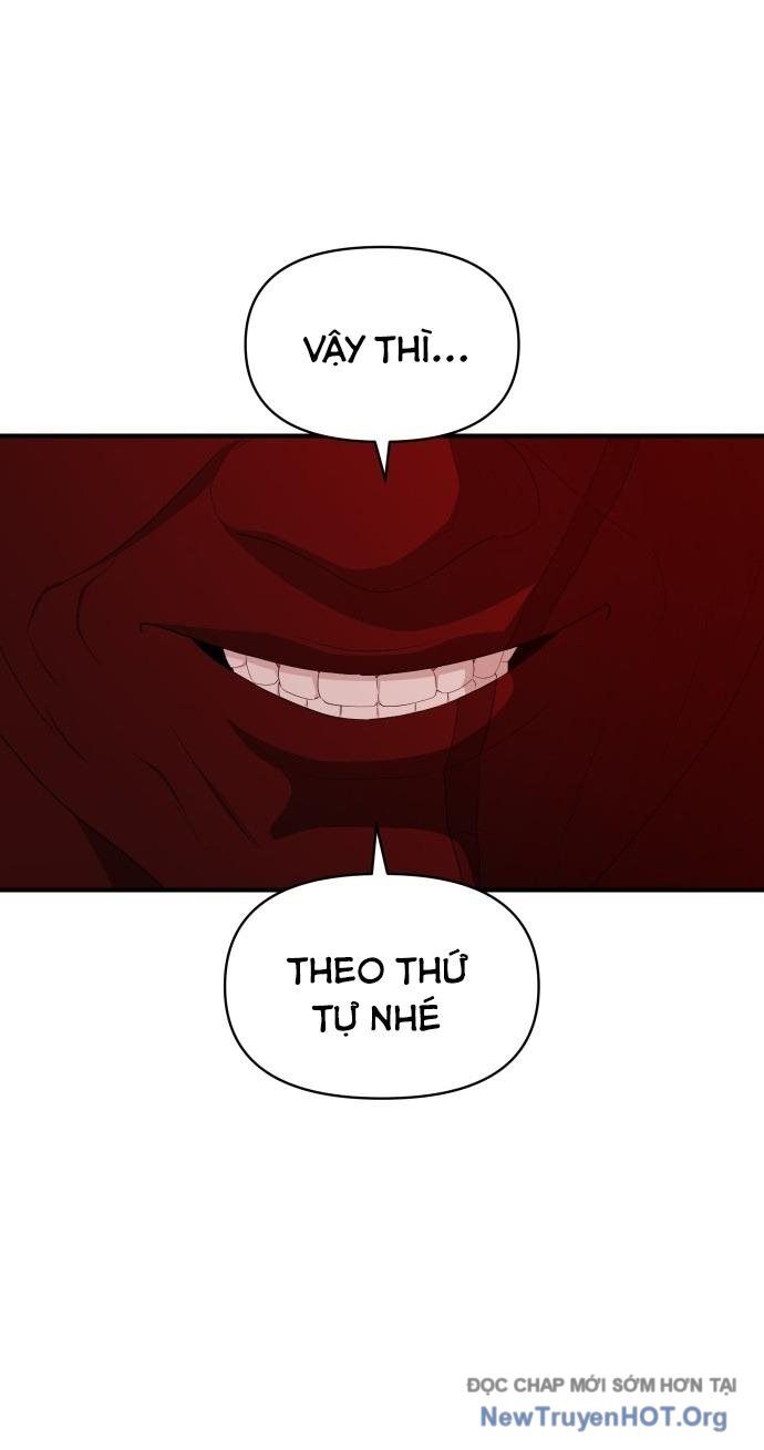 Khuyết Nhân Chapter 33 - 25