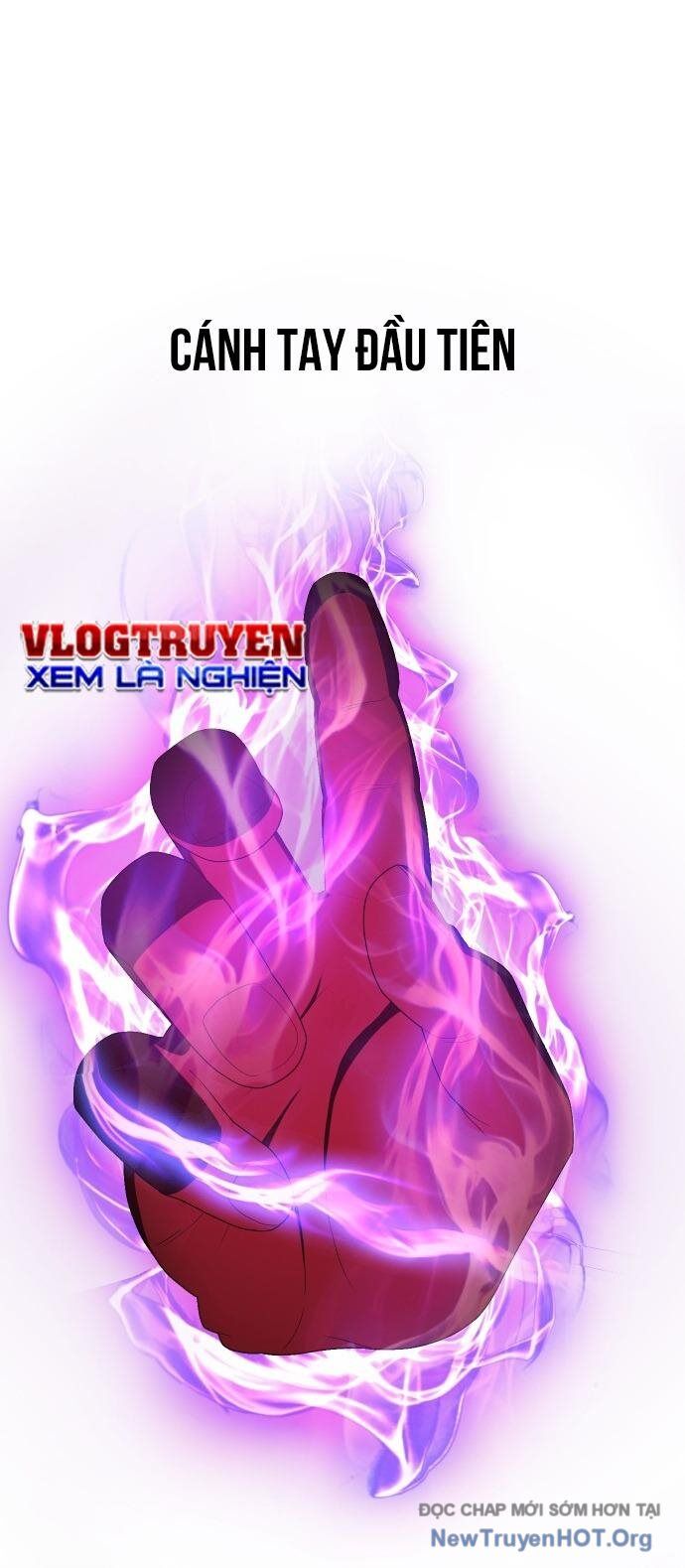 Khuyết Nhân Chapter 33 - 26