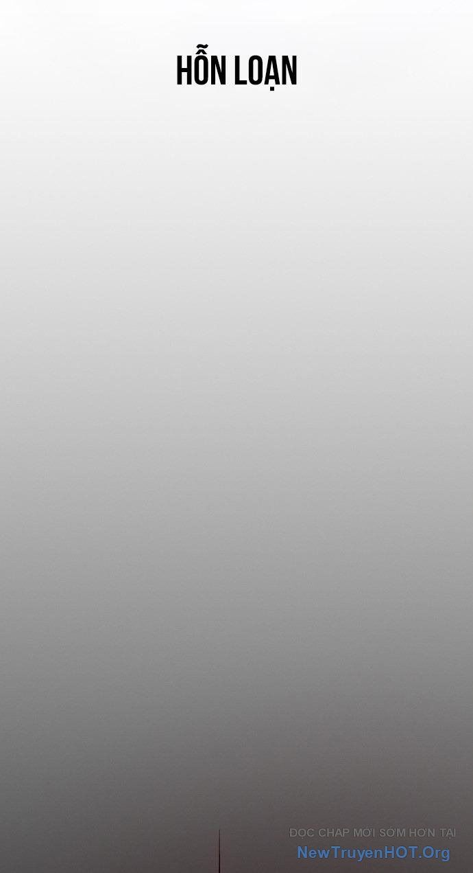 Khuyết Nhân Chapter 33 - 27