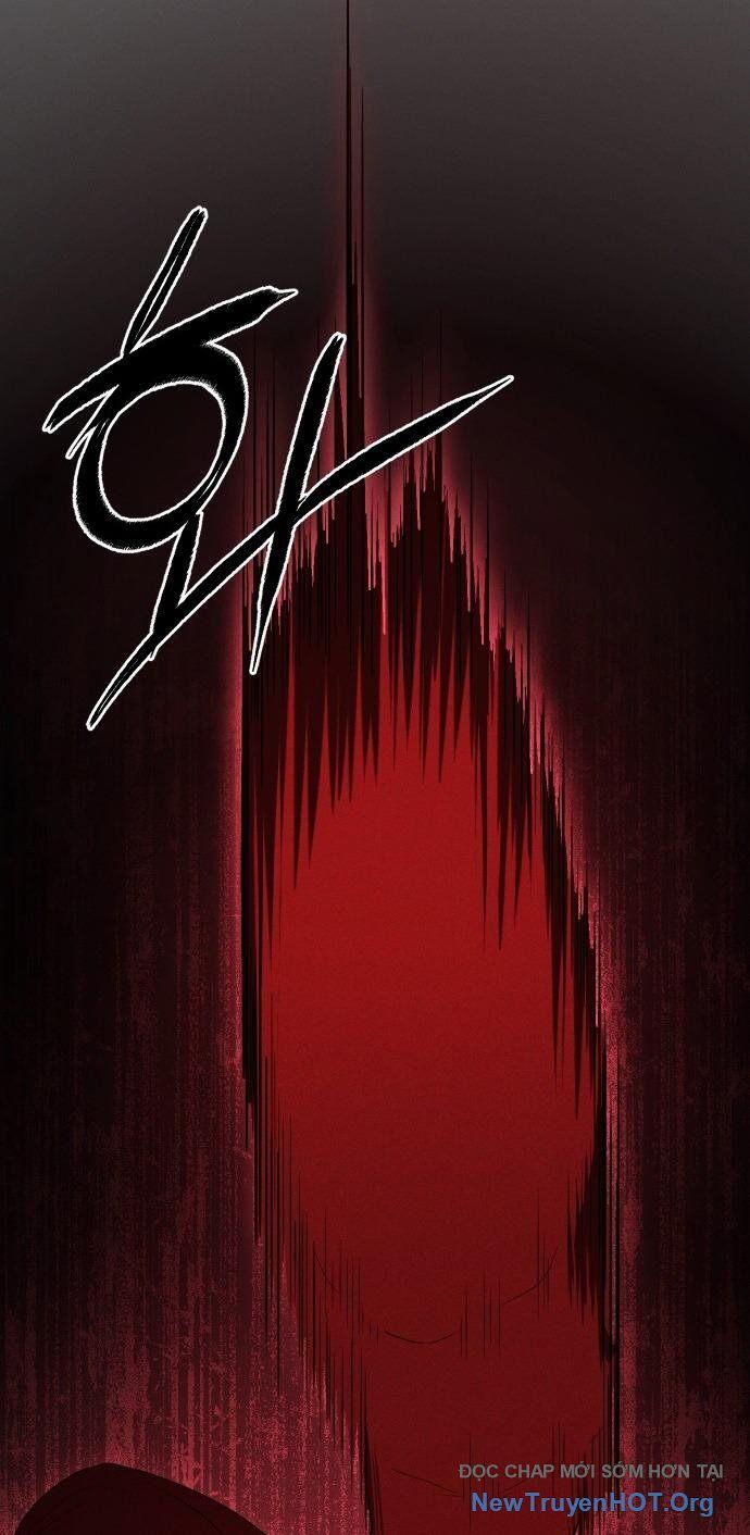 Khuyết Nhân Chapter 33 - 28