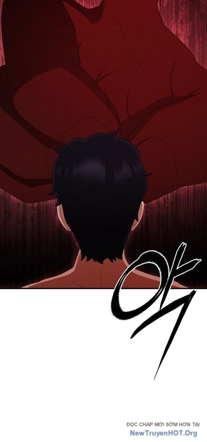 Khuyết Nhân Chapter 33 - 29