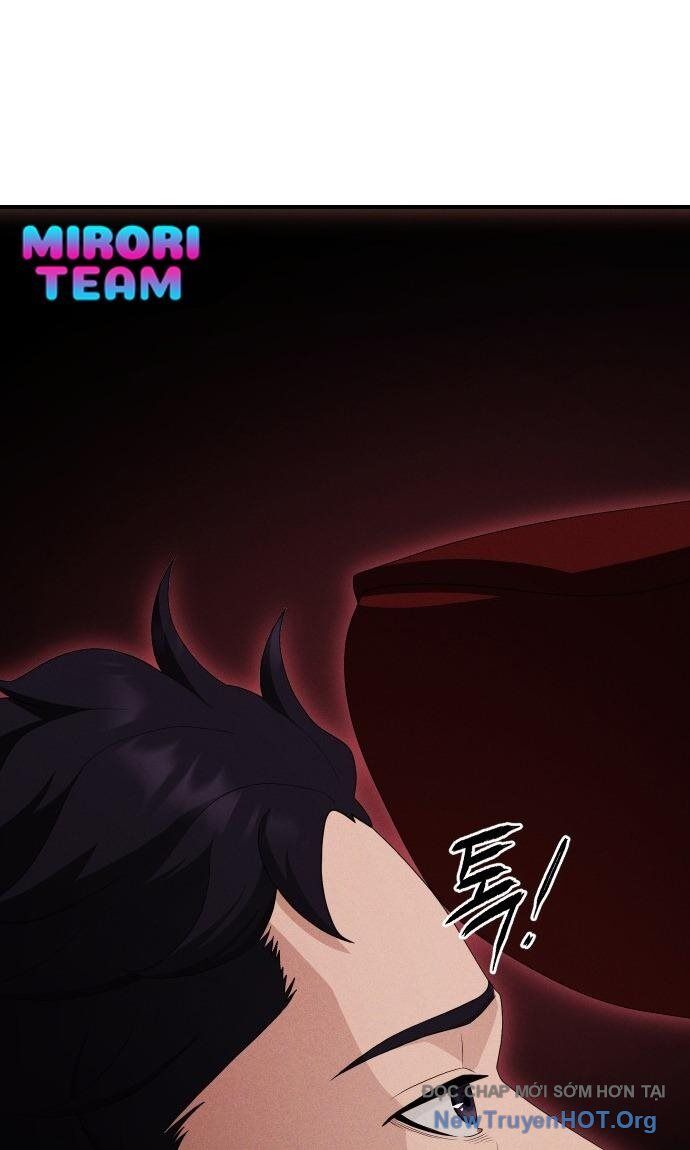 Khuyết Nhân Chapter 33 - 30