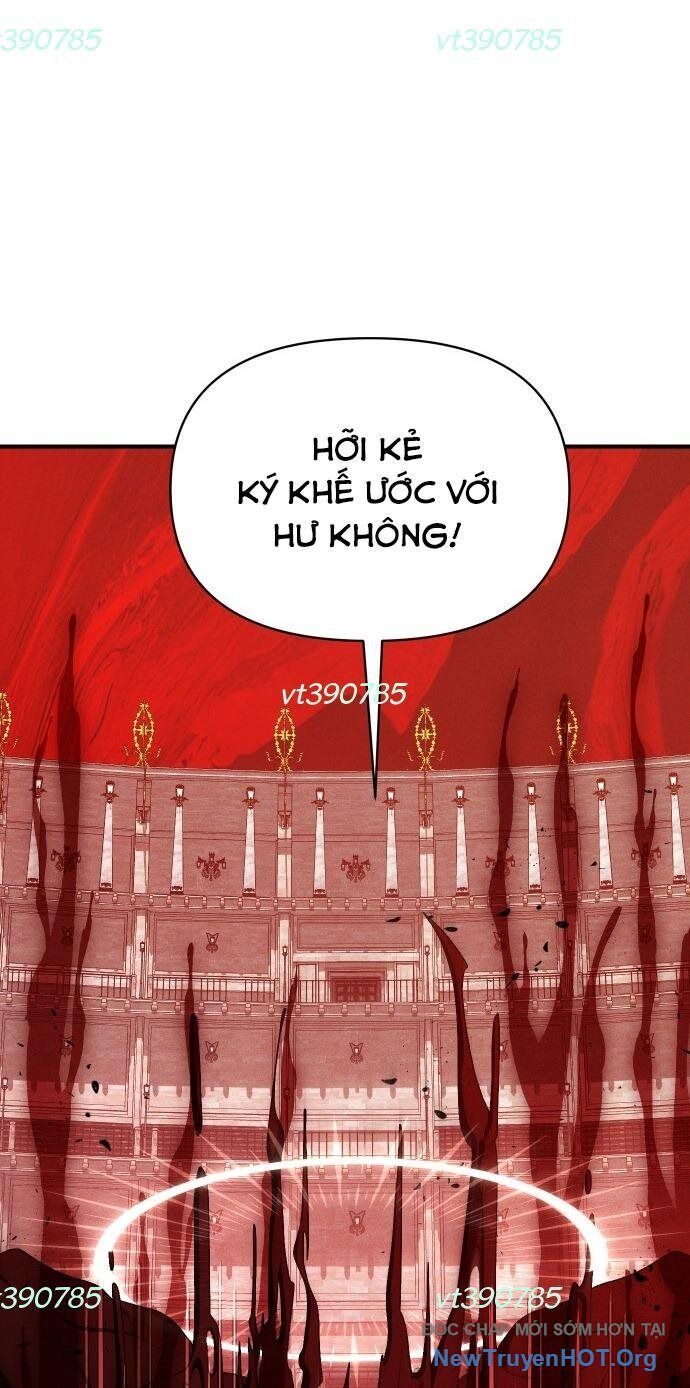 Khuyết Nhân Chapter 33 - 4