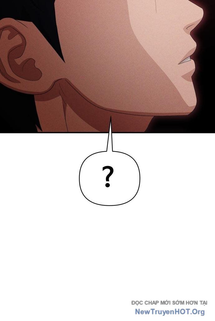 Khuyết Nhân Chapter 33 - 31