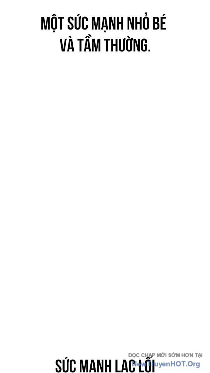 Khuyết Nhân Chapter 33 - 33