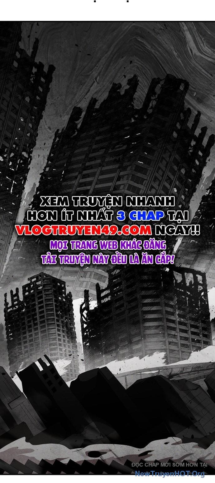 Khuyết Nhân Chapter 33 - 34