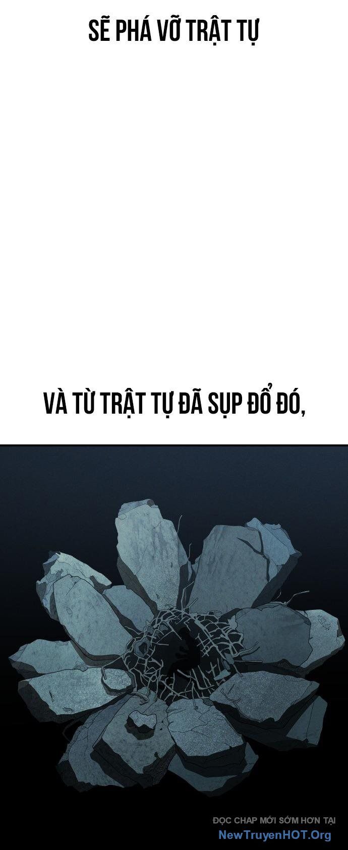 Khuyết Nhân Chapter 33 - 35